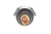 <strong>Реле тиску масла FEBI BILSTEIN 47404 (фото 4)</strong>