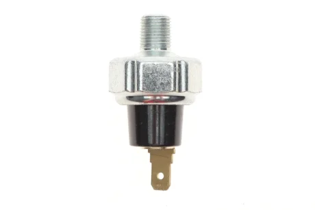 Реле тиску масла для Suzuki, Subaru, Honda, Hyundai, Mazda FEBI BILSTEIN 47404 фото товару