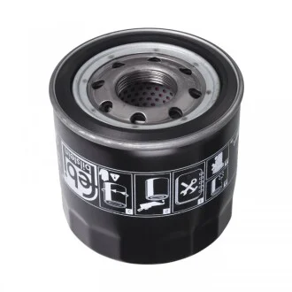 Оливний фільтр для FEBI BILSTEIN 47472 фото товару