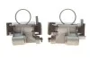 <strong>Ремкомплект ланцюга розподільчого механізму FEBI BILSTEIN 47502 (фото 5)</strong>