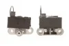 <strong>Ремкомплект ланцюга розподільчого механізму FEBI BILSTEIN 47502 (фото 6)</strong>