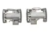 <strong>Ремкомплект ланцюга розподільчого механізму FEBI BILSTEIN 47502 (фото 8)</strong>