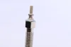 <strong>Свічка розжарювання FEBI BILSTEIN 47504 (фото 2)</strong>