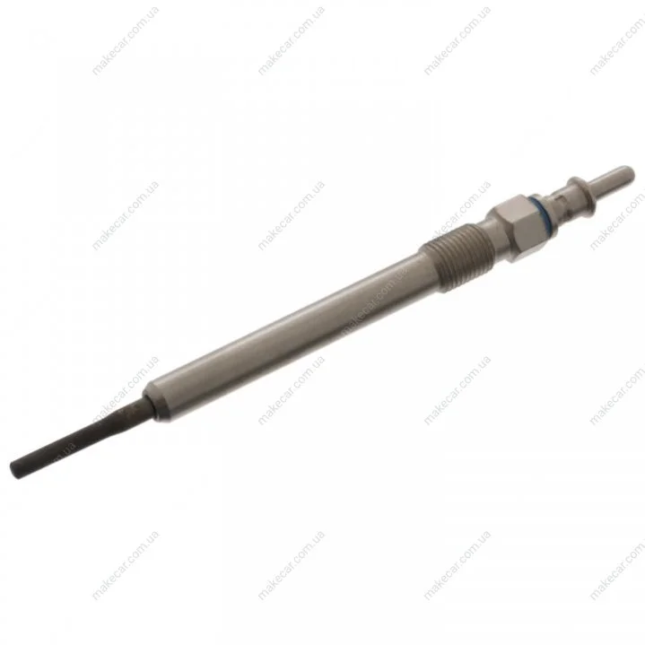 <strong>Свеча накалу FEBI BILSTEIN 47506 (фото 1)</strong>