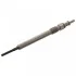 <strong>Свеча накалу FEBI BILSTEIN 47506 (фото 1)</strong>
