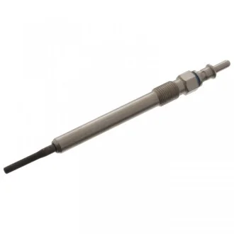 Свеча накалу для Mercedes FEBI BILSTEIN 47506 фото товару