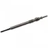 <strong>Свічка розжарювання BMW 1, 3, 5, X3, X5 10- (вир-во FEBI) FEBI BILSTEIN 47507 (фото 1)</strong>