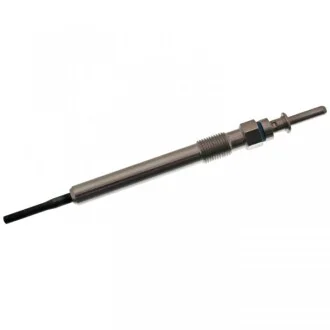 Свічка розжарювання BMW 1, 3, 5, X3, X5 10- (вир-во FEBI) для Mini, BMW FEBI BILSTEIN 47507 фото товару