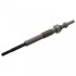 <strong>FEBI CITROEN Свеча накала C5 2.2HDi,FORD Mondeo, S-Max, 2,2TDCi FEBI BILSTEIN 47509 (фото 1)</strong>