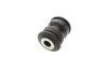 <strong>Сайлентблок ресори FEBI BILSTEIN 47516 (фото 2)</strong>
