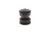 <strong>Сайлентблок ресори FEBI BILSTEIN 47516 (фото 3)</strong>