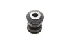 <strong>Сайлентблок ресори FEBI BILSTEIN 47516 (фото 4)</strong>