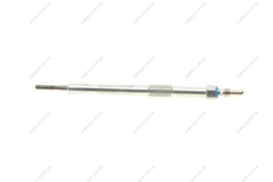 <strong>Свічка розжарювання FEBI BILSTEIN 47532 (фото 1)</strong>