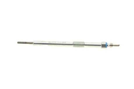 Свічка розжарювання для Renault, Opel, Nissan, Infiniti FEBI BILSTEIN 47532 фото товару