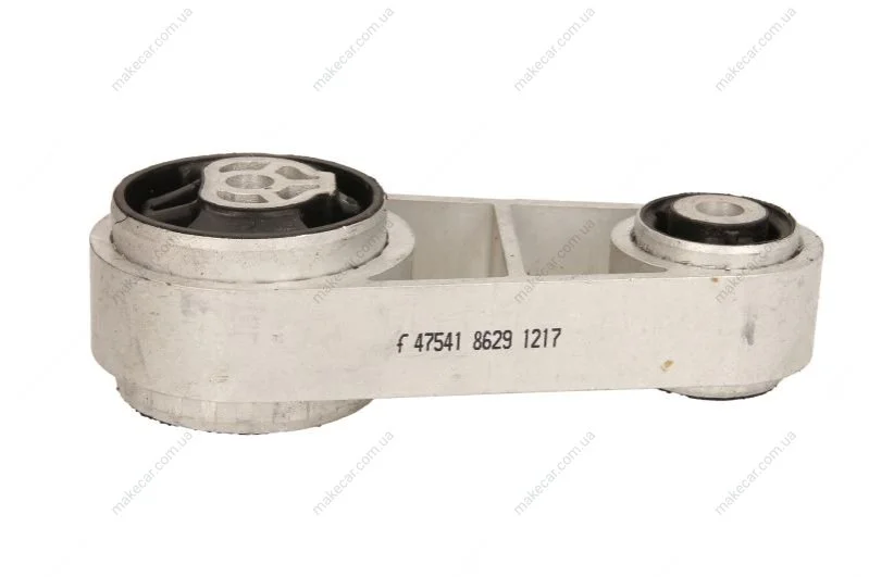 <strong>Подушка двигуна FEBI BILSTEIN 47541 (фото 1)</strong>