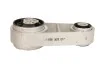 <strong>Подушка двигуна FEBI BILSTEIN 47541 (фото 1)</strong>
