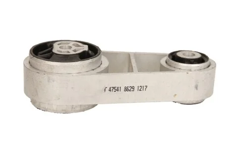 Подушка двигуна для FEBI BILSTEIN 47541 фото товару