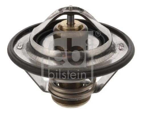 <strong>Термостат FEBI BILSTEIN 47552 (фото 1)</strong>