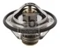 <strong>Термостат FEBI BILSTEIN 47552 (фото 1)</strong>