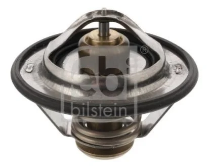 Термостат для FEBI BILSTEIN 47552 фото товару