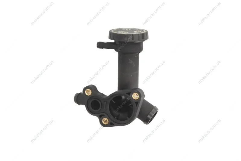 <strong>Термостат FEBI BILSTEIN 47560 (фото 1)</strong>