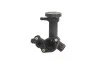 <strong>Термостат FEBI BILSTEIN 47560 (фото 1)</strong>