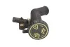 <strong>Термостат FEBI BILSTEIN 47560 (фото 3)</strong>