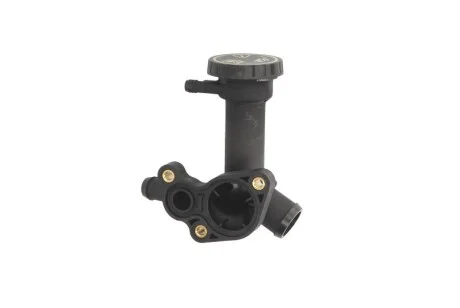 Термостат для Mini FEBI BILSTEIN 47560 фото товару