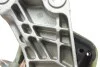 <strong>Подушка КПП FEBI BILSTEIN 47562 (фото 3)</strong>