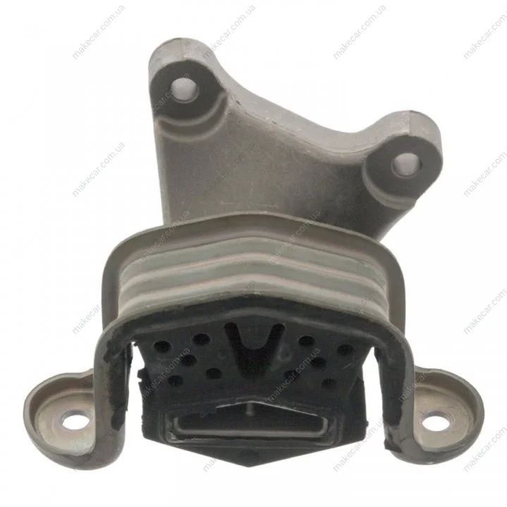 <strong>FEBI подушка двигуна VW T5 03-09 FEBI BILSTEIN 47563 (фото 1)</strong>