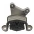 <strong>FEBI подушка двигуна VW T5 03-09 FEBI BILSTEIN 47563 (фото 1)</strong>