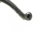 <strong>Клапан рециркуляції картерних газів FEBI BILSTEIN 47564 (фото 4)</strong>