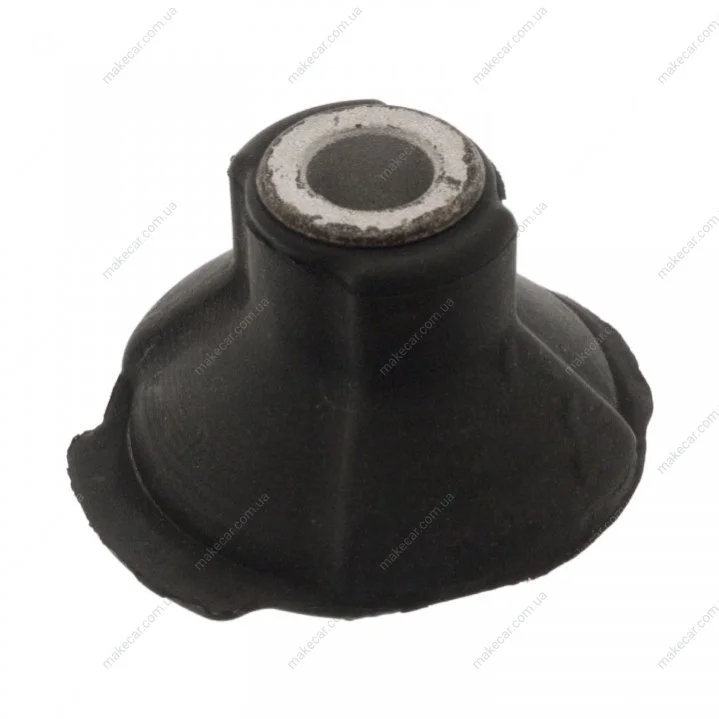 <strong>Сайлентблок рульової рейки FEBI BILSTEIN 47576 (фото 1)</strong>