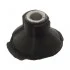 <strong>Сайлентблок рульової рейки FEBI BILSTEIN 47576 (фото 1)</strong>