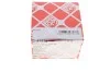 <strong>ОПОРА ПРУЖИНИ ПІДВІСКИ FEBI BILSTEIN 47578 (фото 3)</strong>