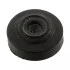 <strong>Отбойник амортизатора FEBI BILSTEIN 47580 (фото 1)</strong>
