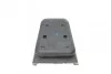 <strong>Подушка рессоры A 906 322 00 19 FEBI BILSTEIN 47584 (фото 3)</strong>