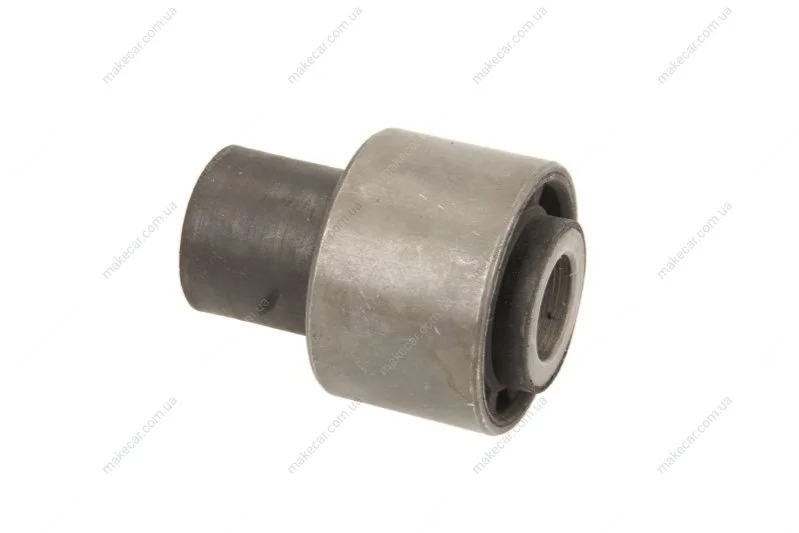 <strong>Втулка для подшипникового узела кабины FEBI BILSTEIN 47595 (фото 1)</strong>