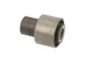 <strong>Втулка для подшипникового узела кабины FEBI BILSTEIN 47595 (фото 1)</strong>