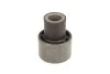 <strong>Втулка для подшипникового узела кабины FEBI BILSTEIN 47595 (фото 2)</strong>