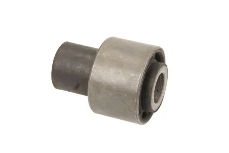 Втулка для підшипникового вузолу кабіни для FEBI BILSTEIN 47595 фото товару