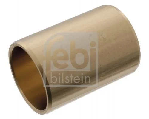 <strong>Втулка для вушка пружини FEBI BILSTEIN 47599 (фото 1)</strong>
