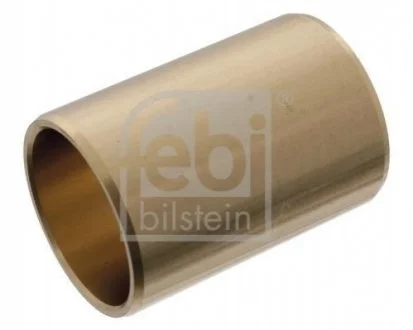 Втулка для вушка пружини для FEBI BILSTEIN 47599 фото товару