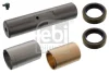 <strong>РМК пальця ресори DAF FEBI BILSTEIN 47606 (фото 1)</strong>