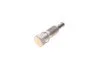 <strong>Комплект ланцюга приводу розподільчого вала FEBI BILSTEIN 47639 (фото 7)</strong>