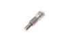 <strong>Комплект ланцюга приводу розподільчого вала FEBI BILSTEIN 47639 (фото 8)</strong>