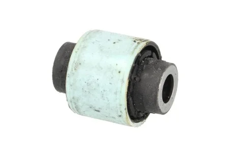 Сайлентблок важіля для Audi, Volkswagen, Skoda, Seat FEBI BILSTEIN 47646 фото товару