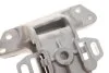 <strong>Опора двигуна FEBI BILSTEIN 47651 (фото 2)</strong>
