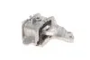 <strong>Опора двигуна FEBI BILSTEIN 47651 (фото 6)</strong>