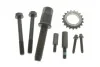 <strong>Комплект ланцюга приводу розподільчого вала FEBI BILSTEIN 47659 (фото 3)</strong>